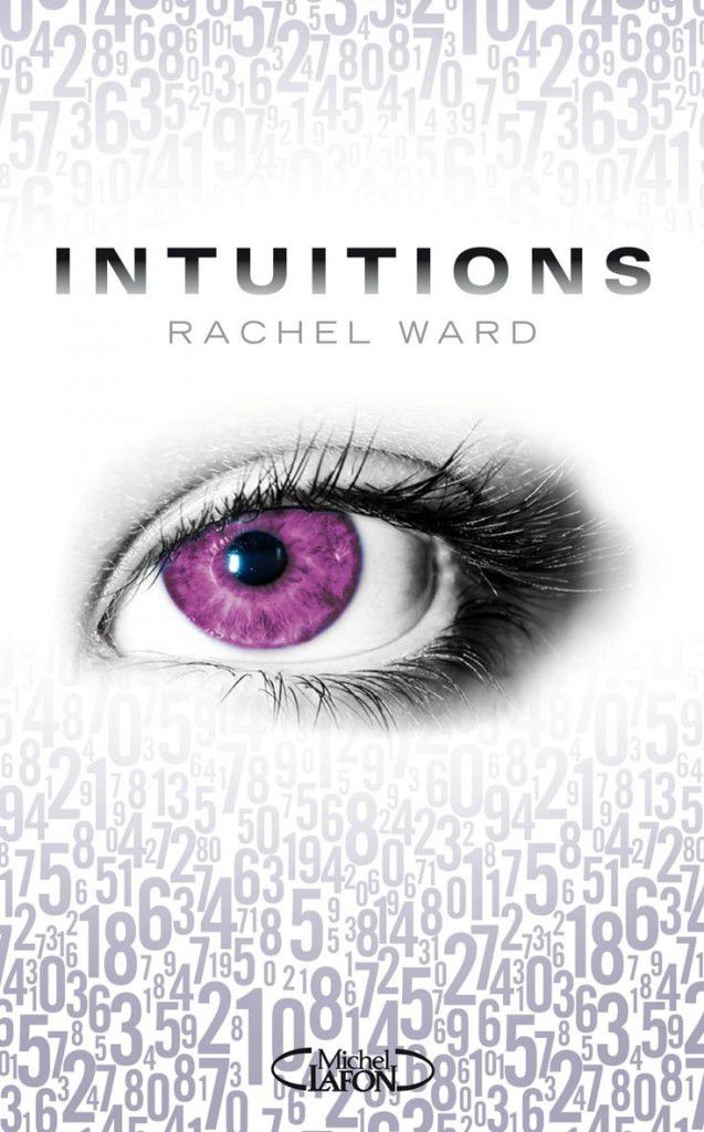 Intuitions de Rachel Ward