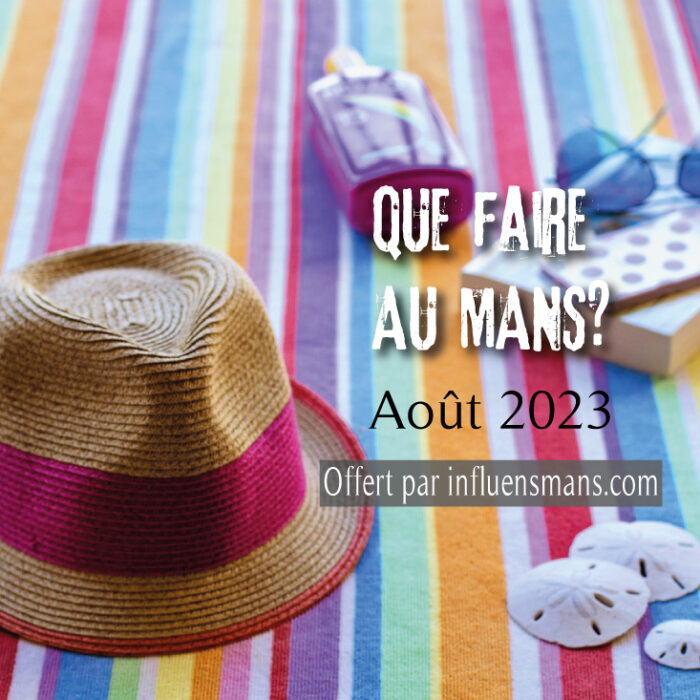 sortes72ete2 sortes72ete2
