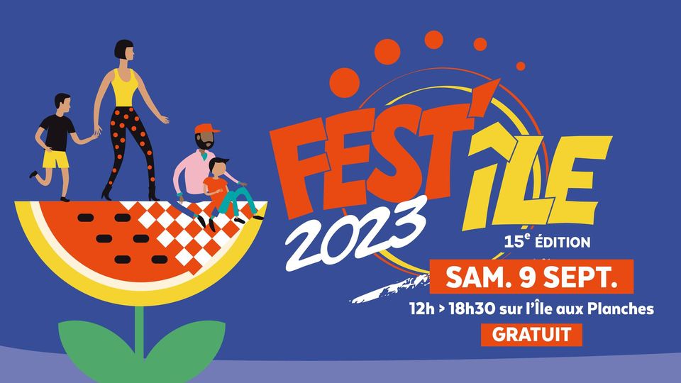 Fest'Ile