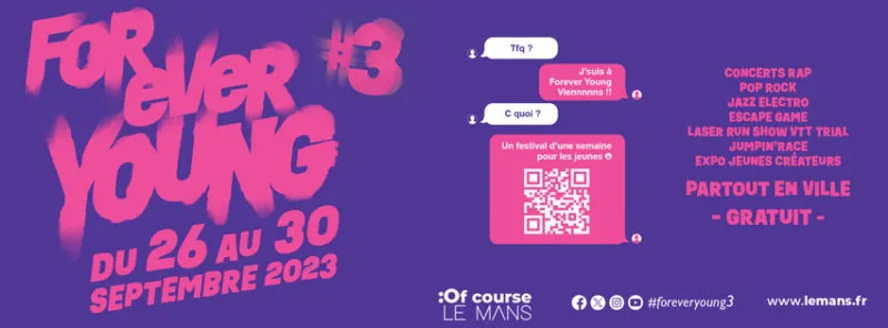 374772659_688921343268315_5807398907378682938_n