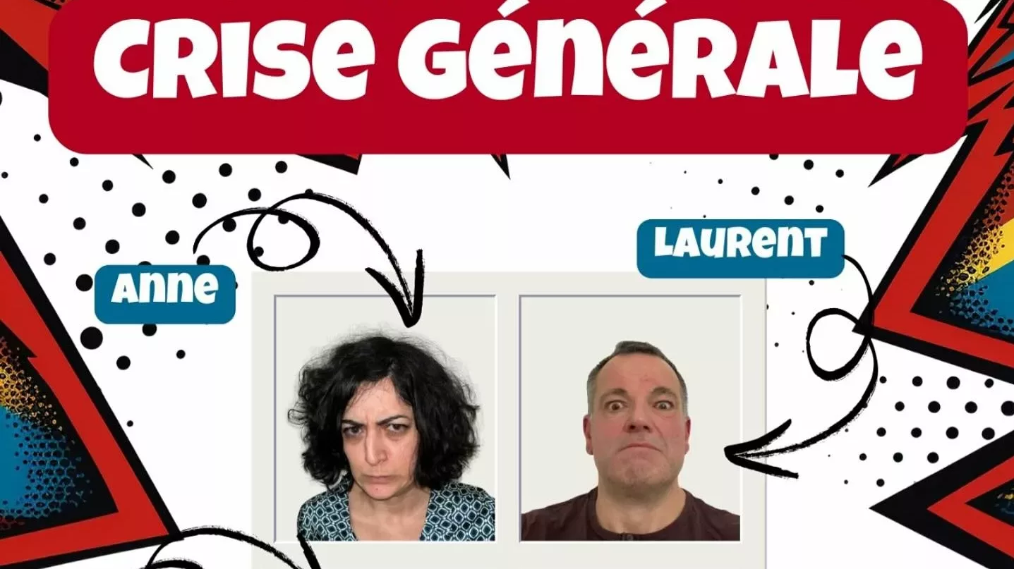 Le Set en « crise générale » à la Mjc Jacques Prévert
