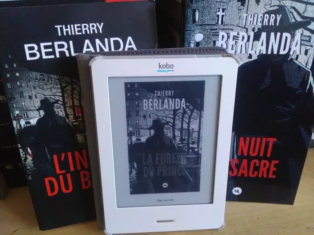 22549060_10155036849813441_2273520280964484114_o