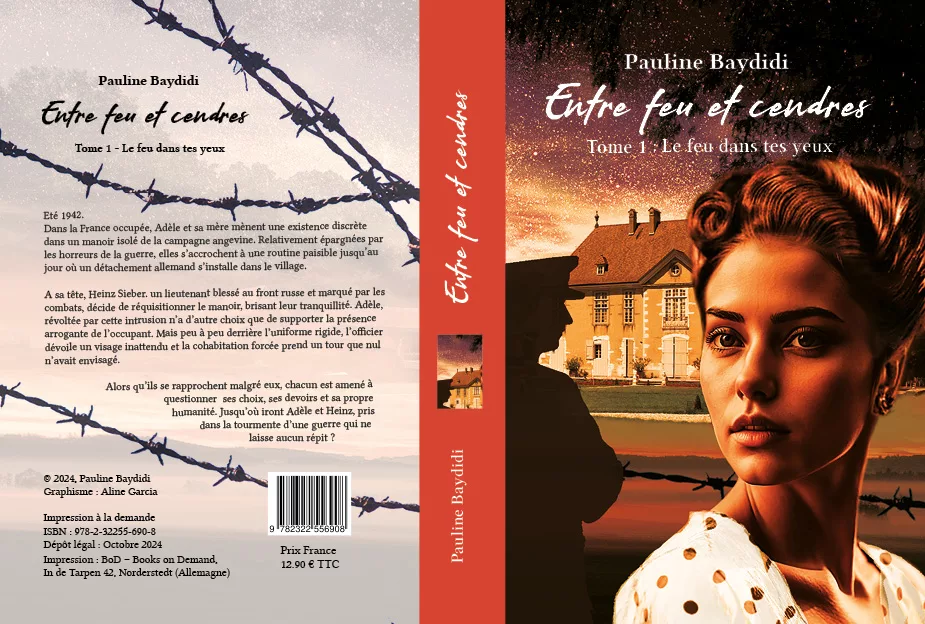 tome1_Le feu dans tes yeux