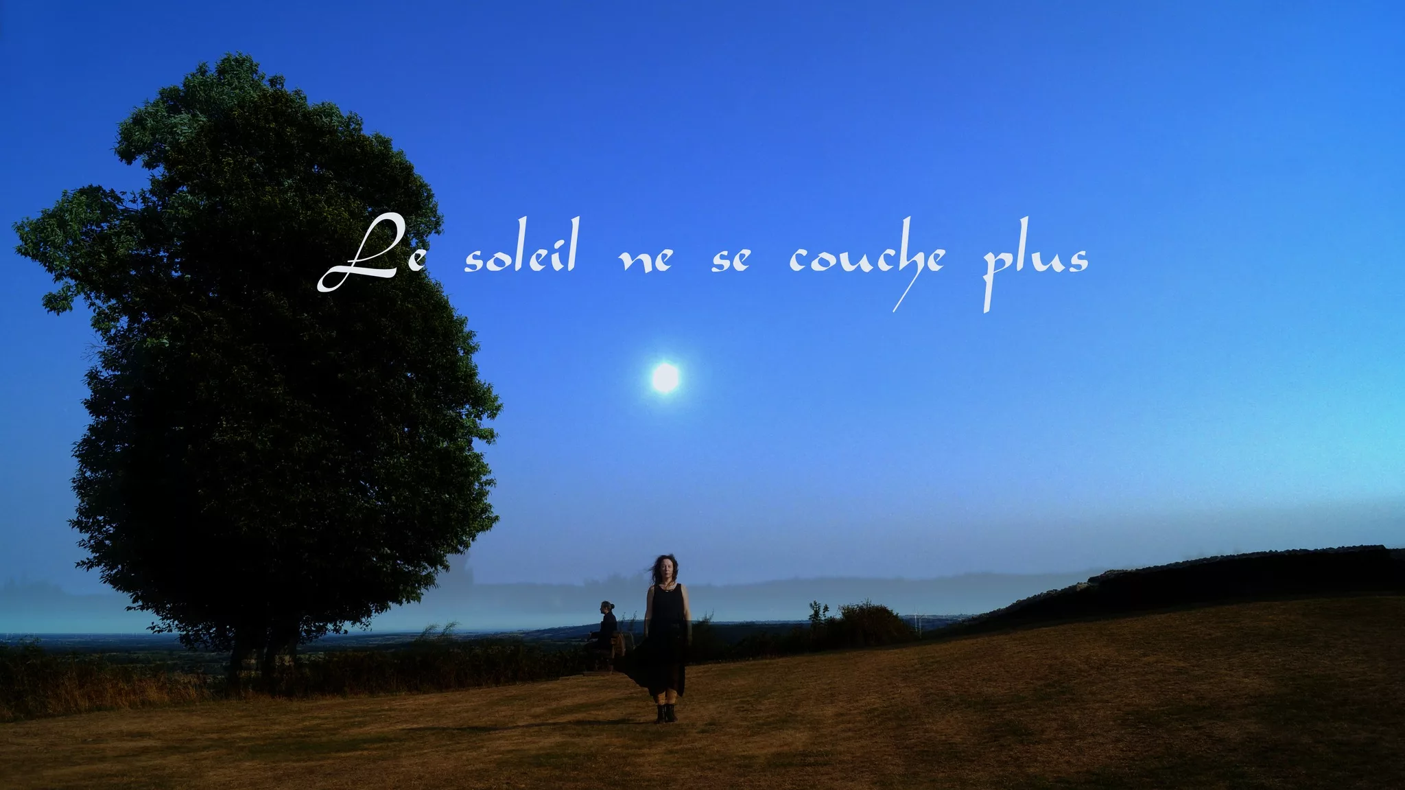 ou sort le soleil