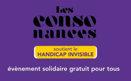 Festival Les consonances