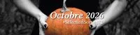 selection de sorties 72