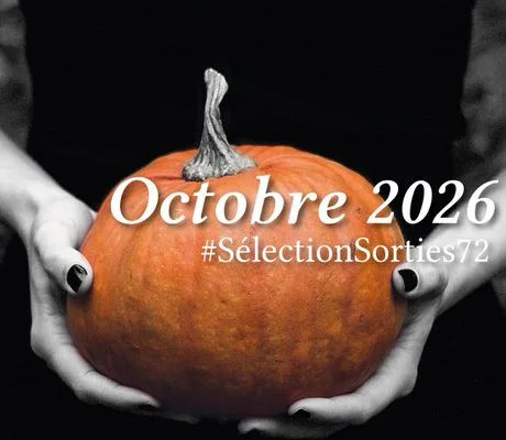 selection de sorties 72