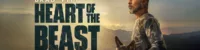 cinéma : Heart of the beast