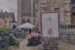 Entre Cours & Jardins