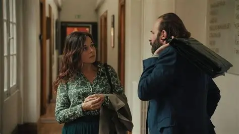 Cinéma